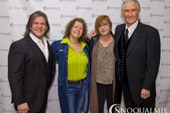 The Righteous Brothers