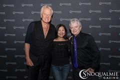 Air Supply