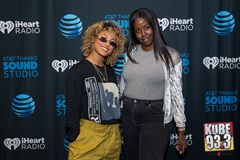 DaniLeigh