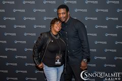 Keith Sweat