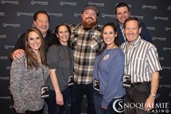 Austin Jenckes