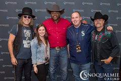 Big and Rich