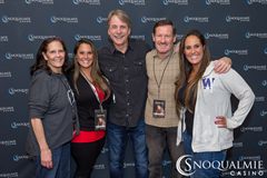 Jeff Foxworthy