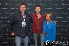 Josh Turner