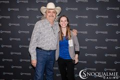 Mark Chesnutt