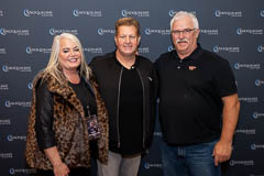 Gary LeVox