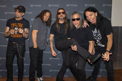 Queensryche