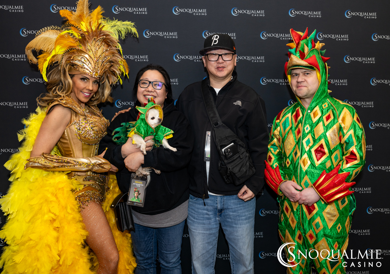 Piff the Magic Dragon