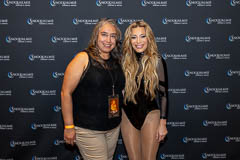 Taylor Dayne meet and greet, photo 39