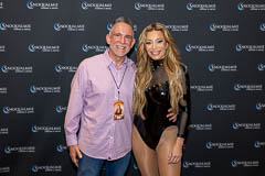 Taylor Dayne meet and greet, photo 41