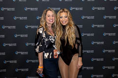 Taylor Dayne meet and greet, photo 44
