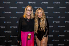 Taylor Dayne meet and greet, photo 59