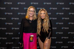 Taylor Dayne meet and greet, photo 60
