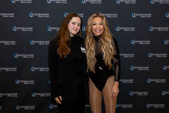 Taylor Dayne meet and greet, photo 74