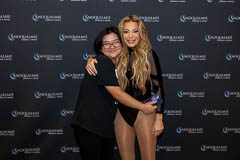 Taylor Dayne meet and greet, photo 78